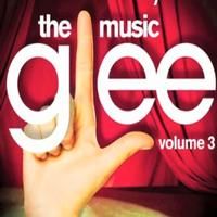 AUDIO: GLEE Preview Morrison & Patrick Harris 'Dream On'
